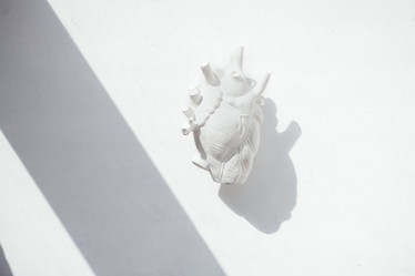 Similar image 21638232