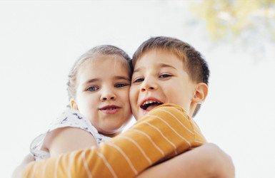 Similar image 21638235