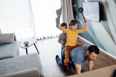 Similar image 21638237