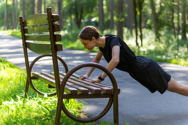 Similar image 21658987