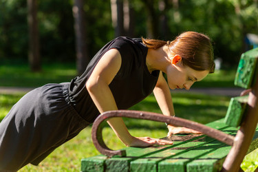 Similar image 21658991