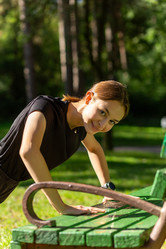 Similar image 21658993