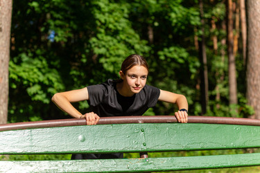 Similar image 21658995