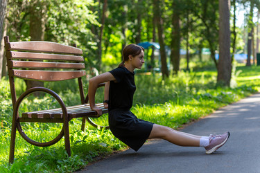 Similar image 21658997