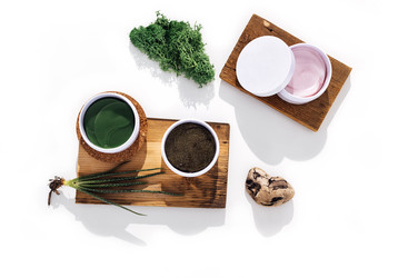 Similar image 21638246