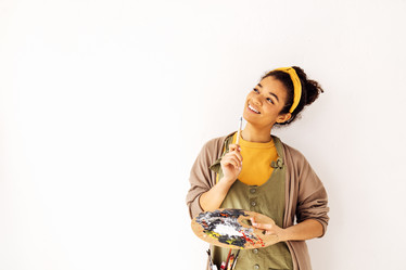 Similar image 21638247