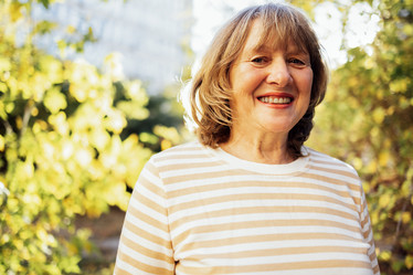 Similar image 21638252