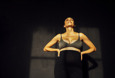 Similar image 21638253