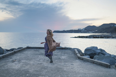 Similar image 21638258