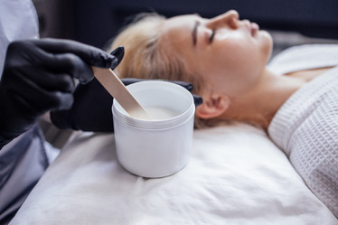 Similar image 21638259