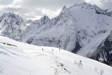 Similar image 21639968