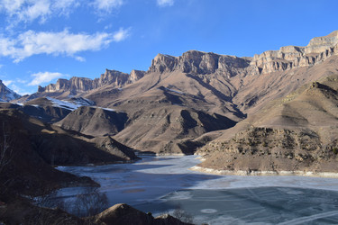 Similar image 21639969