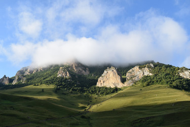 Similar image 21639973