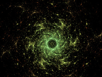 Similar image 21636888