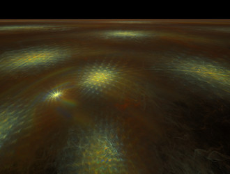 Similar image 21636889