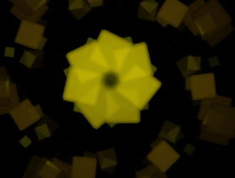 Similar image 21636890