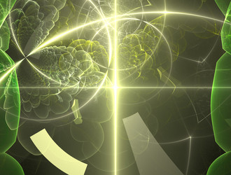 Similar image 21636891