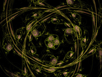 Similar image 21636892