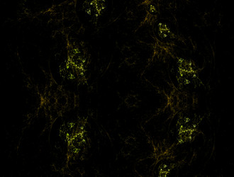 Similar image 21637137