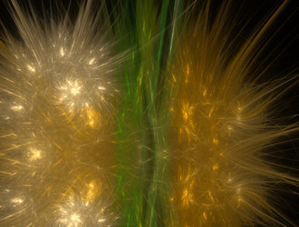 Similar image 21637138