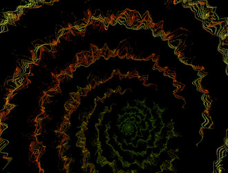 Similar image 21637555