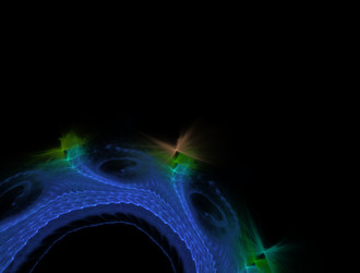 Similar image 21643149