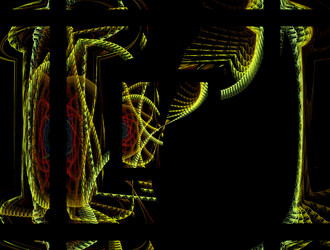 Similar image 21643151