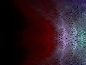 Similar image 21643152