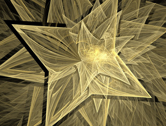 Similar image 21643719