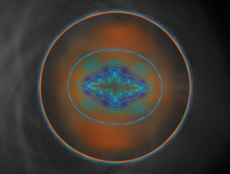 Similar image 21643721