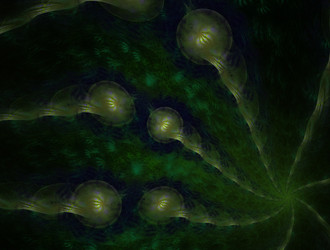 Similar image 21643722