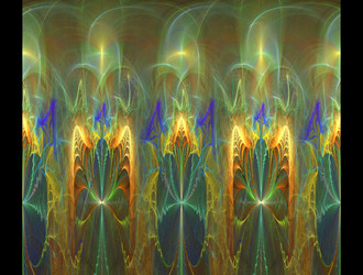 Similar image 21636681