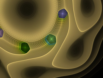 Similar image 21636682