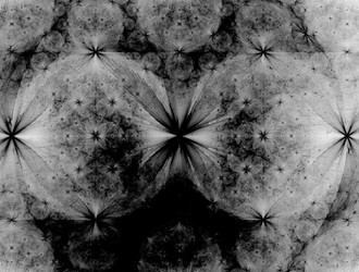 Similar image 21636683