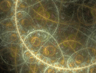 Similar image 21636684