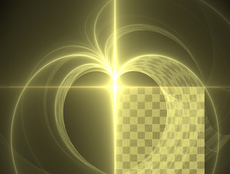 Similar image 21636685