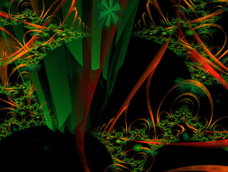 Similar image 21636686