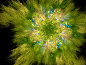 Similar image 21636688