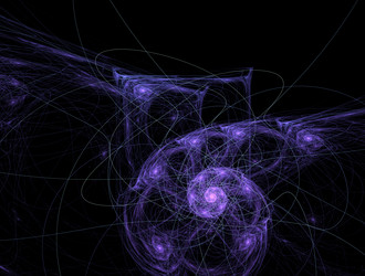 Similar image 21636689