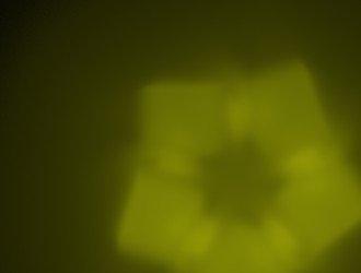 Similar image 21636690