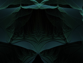 Similar image 21636691