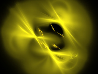 Similar image 21636692