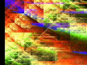 Similar image 21636694