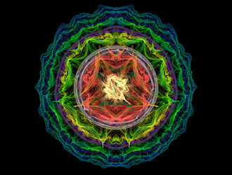 Similar image 21636697