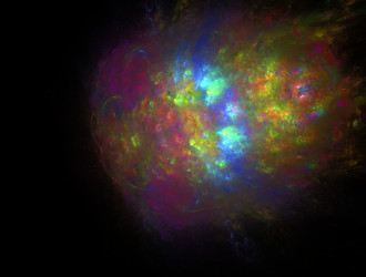 Similar image 21636699