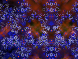 Similar image 21636700