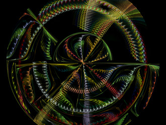 Similar image 21636701