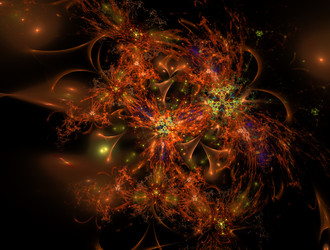 Similar image 21636702