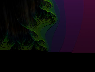 Similar image 21636703