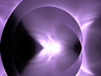 Similar image 21636704